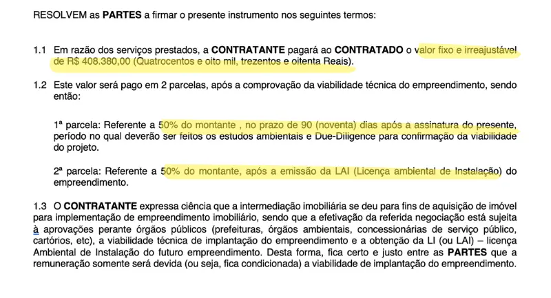 contrato2